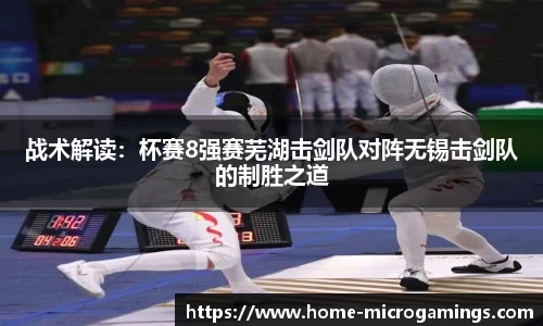 MG不朽情缘登录入口