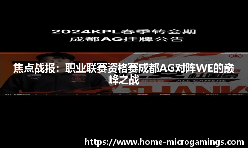 MG不朽情缘登录入口