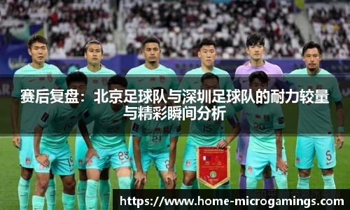 MG不朽情缘平台