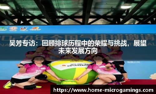 MG不朽情缘官方网站