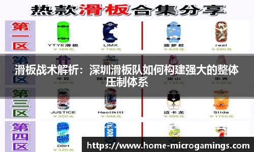 MG不朽情缘平台