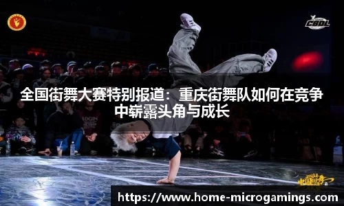 MG不朽情缘登录入口