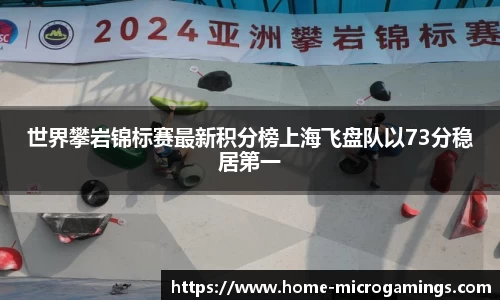 MG不朽情缘平台