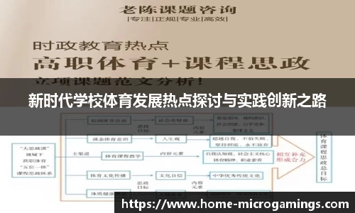 MG不朽情缘登录入口