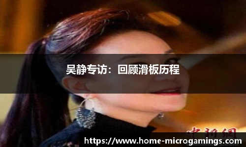 MG不朽情缘官方网站