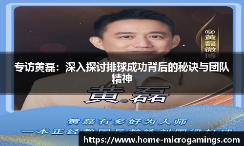 MG不朽情缘平台