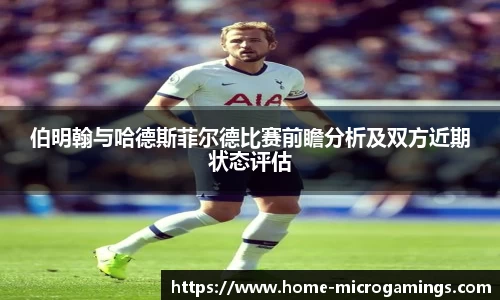伯明翰与哈德斯菲尔德比赛前瞻分析及双方近期状态评估